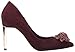 Ted Baker Women's Peetch Dress Pump