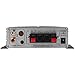 Lepai LP-2020TI Digital Hi-Fi Audio Mini Class D Stereo Amplifier with Power Supplythumb 2