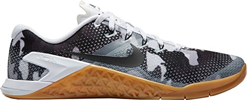 Nike Mens Metcon Training Shoes Desertcart Seychelles