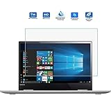 Lenovo Yoga 720 13.3