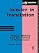 Gender in Translation (Translation Studies)