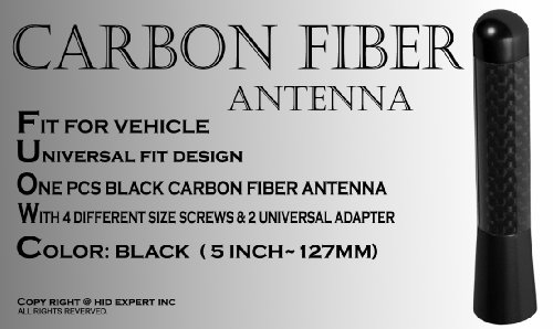 image for ICBEAMER 5