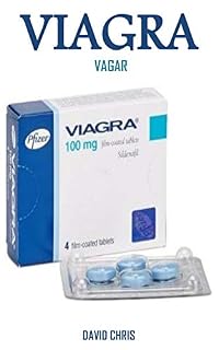 Livro VAGAR: O tratamento final para a disfunção erétil, impulsionando a libido e FORTE PODEROSO E DURADOURO PARA SEXO DOCE