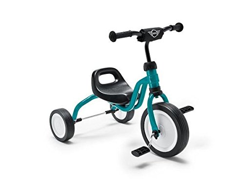 MINI Tricycle