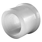 Ub Machine 65-1500 Steering Shaft Bushing