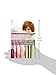 Oxford Bookworms Library: The Girl with Red Hair: Starter: 250-Word Vocabulary (Oxford Bookworms Library: Human Interest: Stage 6)