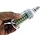 Ranpo E12 9w 110v LED Corn Light Bulb Lamp 56 PCS 5730 SMD Daylight White
