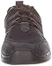Sansha Unisex-Adult Sneaker