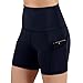 ODODOS Women's 5