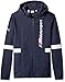 PUMA Men's BMW Motorsport Hooded Sweat Jacket