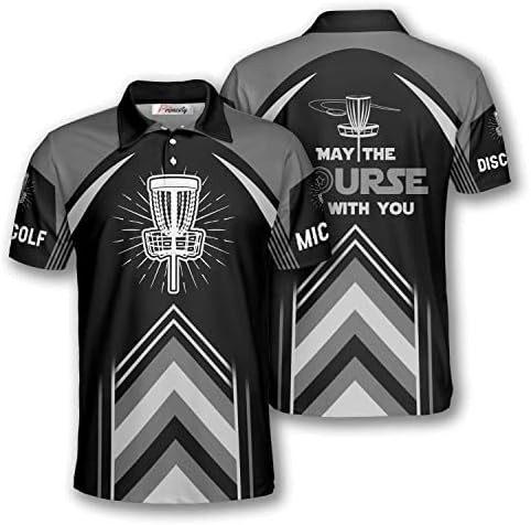 Amazon.com: Women Jersey Mexico Sultanes de Monterrey 100