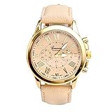 Gift Watch Wensltd Clearance Sale! Women Luxury Watch