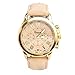 Gift Watch Wensltd Clearance Sale! Women Luxury Watch