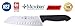 ICEL Professional Santoku Knife –7” Quality Stainless Steel Blade –Cutting Edge Lasts Long –Non Stick –Bacterial Free Ergonomic Handle – Dishwasher Safe –Best Knives for Slicing/ Chopping/ Dicing - Made in Europe