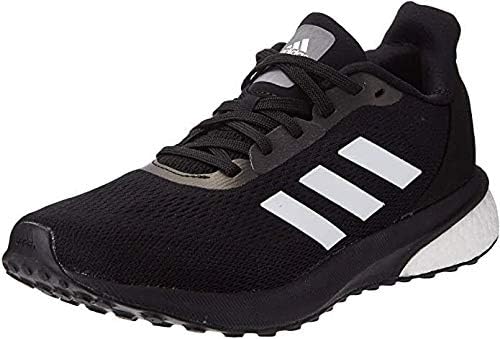 adidas astrarun women's