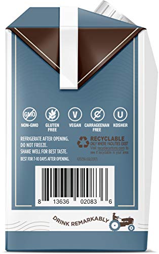 1 Califia+Farms+Creamer+Coconut+Almondmilk