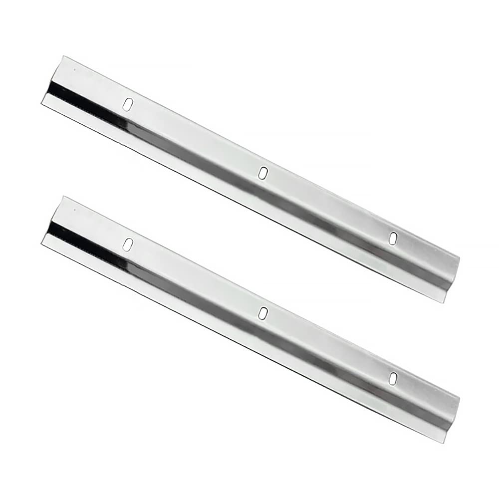 French Cleat Picture Hanger, 2PCS 30cm Heavy Duty Aluminum Z Hanger Interlocking Wall Mounting Bracket Hardware Kit for Hanging Wall Painting, Photo, Mirrors, Artwork, Frames