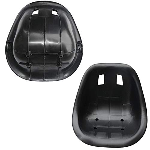 Huante Balance Car Drifting Kart Drifting Racing Stoel Gemodificeerde Stoel Go Kart - Image 5