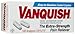 VANQUISH CAPLETS 100 CAPSULES