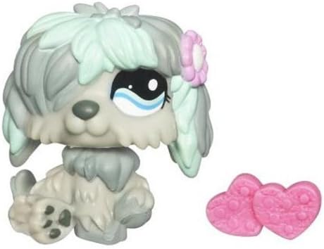 lps sheepdog