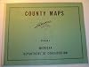 County maps