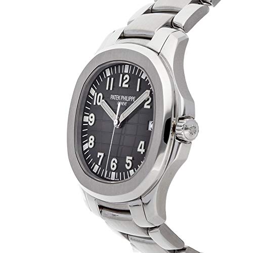 Patek-Philippe-Aquanaut-Mens-Watch-51671A-001