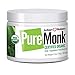 Julian Bakery Organic Pure Monk | Monk Fruit Extract | Sweetener | Sugar Free | 3.5oz | 100 Servings