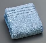 Air Kaol Magic Towel-Ocean Blue(Ocean Blue, 12Wx47H)