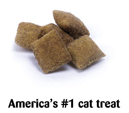 5 Temptations+Classic+Treats+Tempting+Flavor
