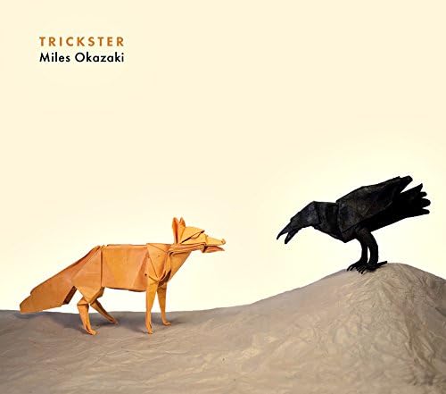 Trickster