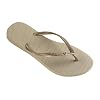 Havaianas-Womens-Slim-Crystal-Glamour-SW-Sandal
