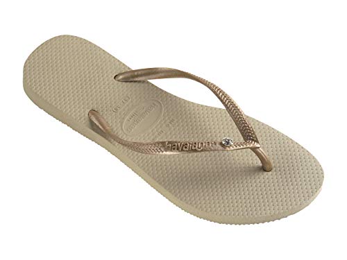 Havaianas-Womens-Slim-Crystal-Glamour-SW-Sandal