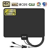 Roku 3700XB Express | HD Streaming Media Player, Includes HDMI Cable (Certified Refurbished)