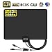 Roku Express | HD Streaming Media Player, includes HDMI Cable (Certified Refurbished)