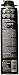 20.45 oz OSI 1866185 Quad Window and Door Foam Sealant