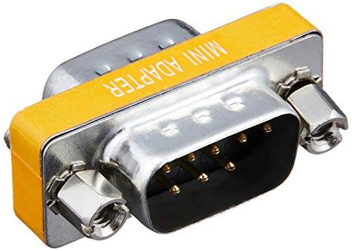 日本亚马逊代购- kaumo DB9接口 – DB9