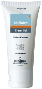 FREZYDERMMediated Cream-Gel 50ml