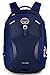 Osprey Packs Nova Daypack