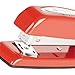 The Red Swingline Stapler