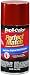 Dupli-Color BMZ1161 Red Automotive Paint, 8. Fluid_Ounces