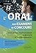 L'Oral aux Examens et Concours by 