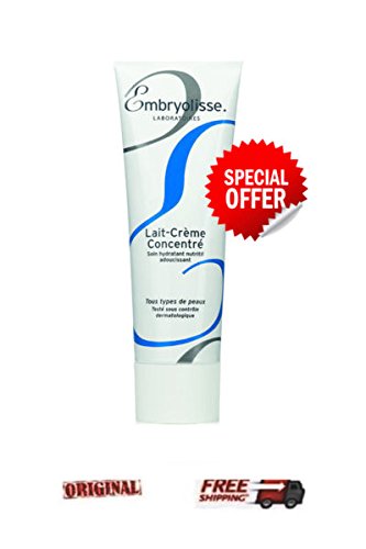 embryolisse moisturizer target