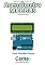 Livro Desenvolvendo um medidor PoE Anemômetro MODBUS  TCP/IP no Arduino