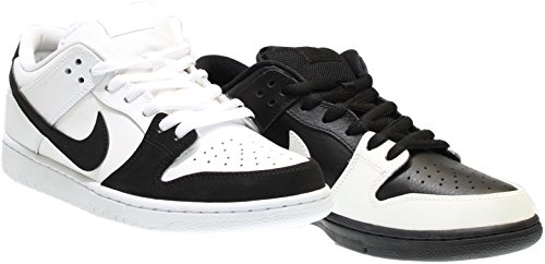 nike sb dunk low yin yang
