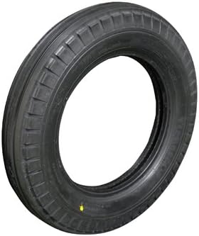 Amazon Co Jp ファイアストン Firestone Ribbed Front 5 00 19 車 バイク