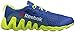 Reebok Men's Zigtech Big and Fast Running Shoe