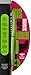 Physicians Formula Organic Wear 100% Natural Origin Jumbo Lash Mascara, Black Organics, 0.26 oz.