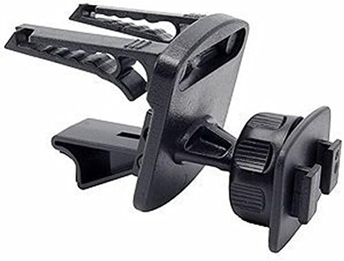 Car Air Vent Mount for Bama SCT X4 SF4 Tuner Programmer