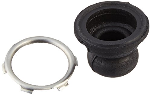 Stens 120-658 Primer Bulb  Replaces Assembly Tecumseh 36045A 36045