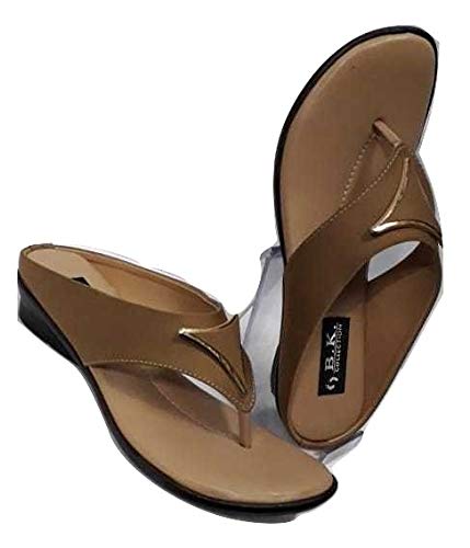 women sandals on amazon